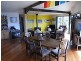 276 Harvey’s Farm Road, Bicheno TAS 7215