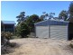 276 Harvey’s Farm Road, Bicheno TAS 7215