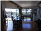 276 Harvey’s Farm Road, Bicheno TAS 7215