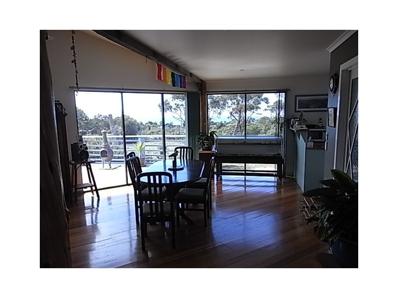 276 Harvey’s Farm Road, Bicheno TAS 7215