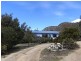 276 Harvey’s Farm Road, Bicheno TAS 7215