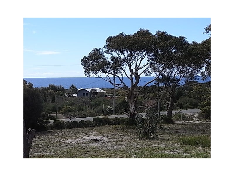 276 Harvey’s Farm Road, Bicheno TAS 7215