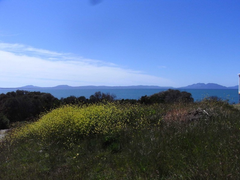 20 Pyke Court, Swansea TAS 7190