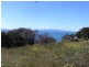 20 Pyke Court, Swansea TAS 7190