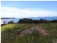20 Pyke Court, Swansea TAS 7190