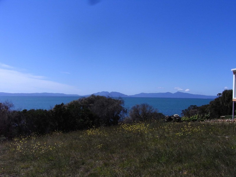 20 Pyke Court, Swansea TAS 7190