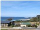 10 Diamond Waters Rise, Bicheno TAS 7215