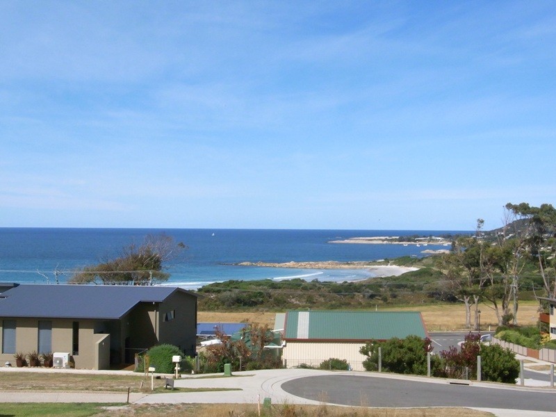 10 Diamond Waters Rise, Bicheno TAS 7215