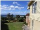 176 Tasman Highway, Bicheno TAS 7215