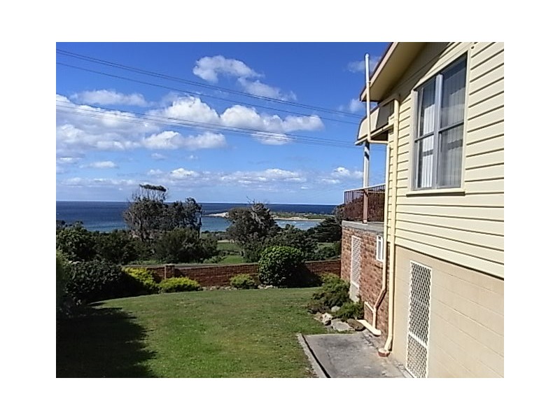 176 Tasman Highway, Bicheno TAS 7215