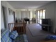 176 Tasman Highway, Bicheno TAS 7215