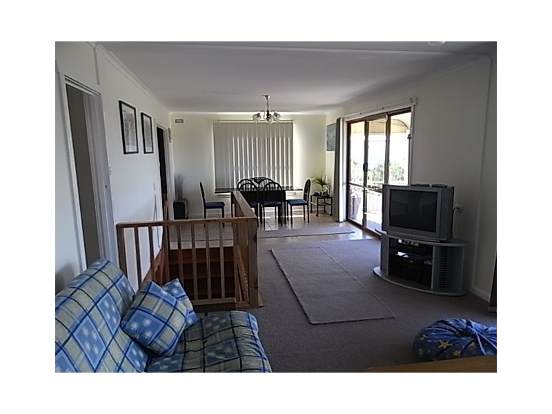 176 Tasman Highway, Bicheno TAS 7215
