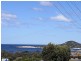 176 Tasman Highway, Bicheno TAS 7215