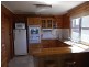 176 Tasman Highway, Bicheno TAS 7215
