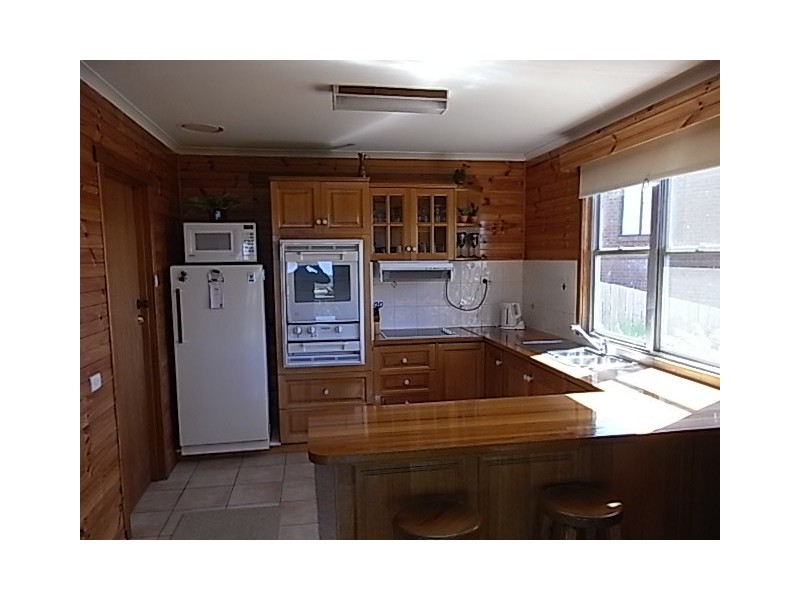 176 Tasman Highway, Bicheno TAS 7215