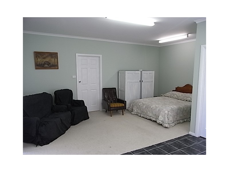 176 Tasman Highway, Bicheno TAS 7215