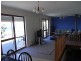 176 Tasman Highway, Bicheno TAS 7215