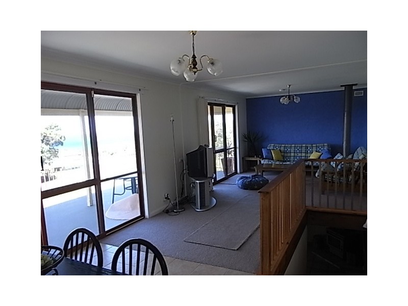 176 Tasman Highway, Bicheno TAS 7215