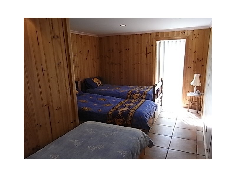 176 Tasman Highway, Bicheno TAS 7215
