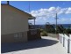 176 Tasman Highway, Bicheno TAS 7215
