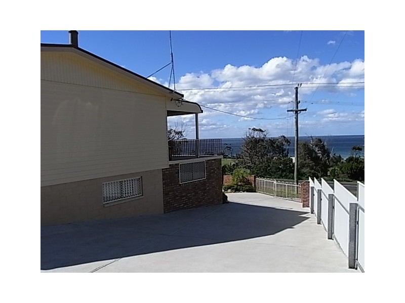 176 Tasman Highway, Bicheno TAS 7215