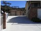 176 Tasman Highway, Bicheno TAS 7215