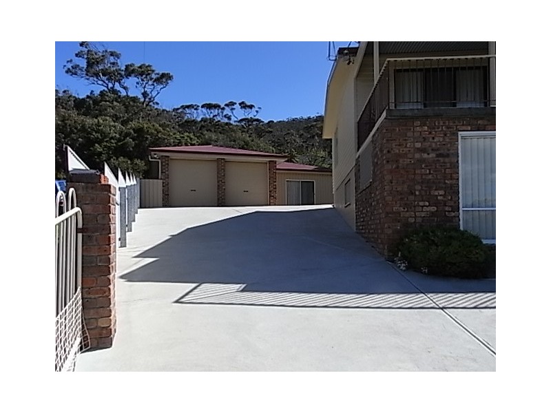 176 Tasman Highway, Bicheno TAS 7215