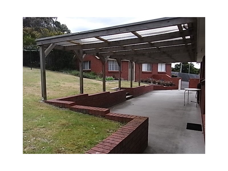 1 Levy Street, Bicheno TAS 7215