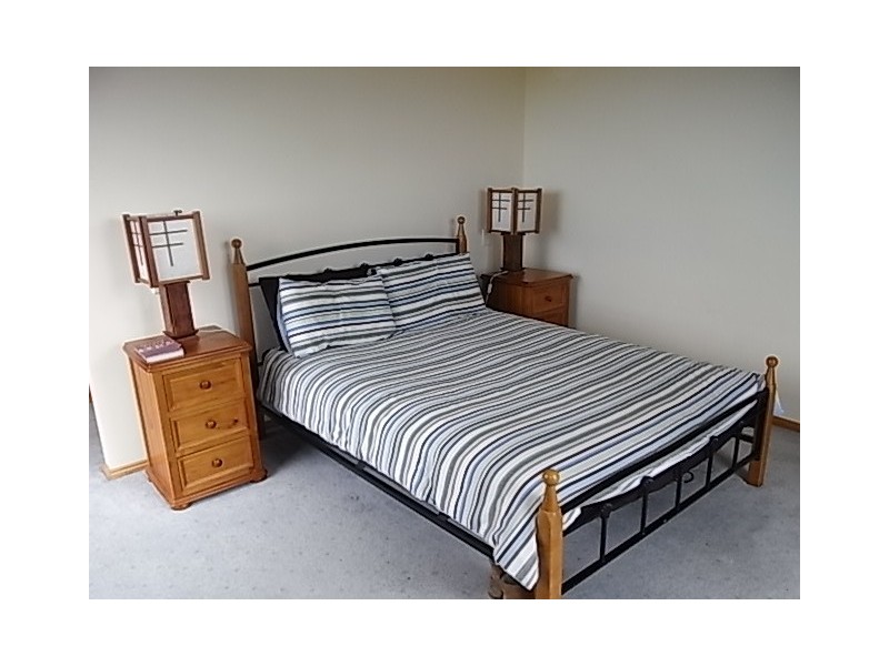 1 Levy Street, Bicheno TAS 7215