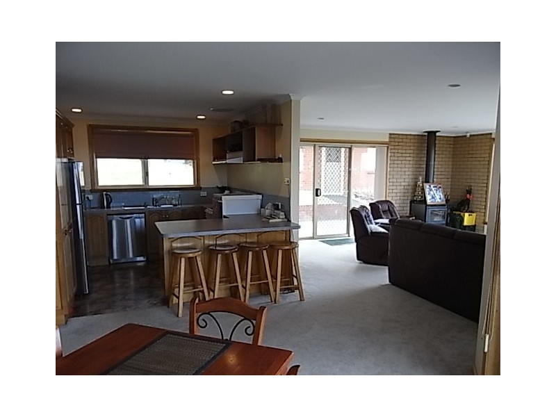 1 Levy Street, Bicheno TAS 7215