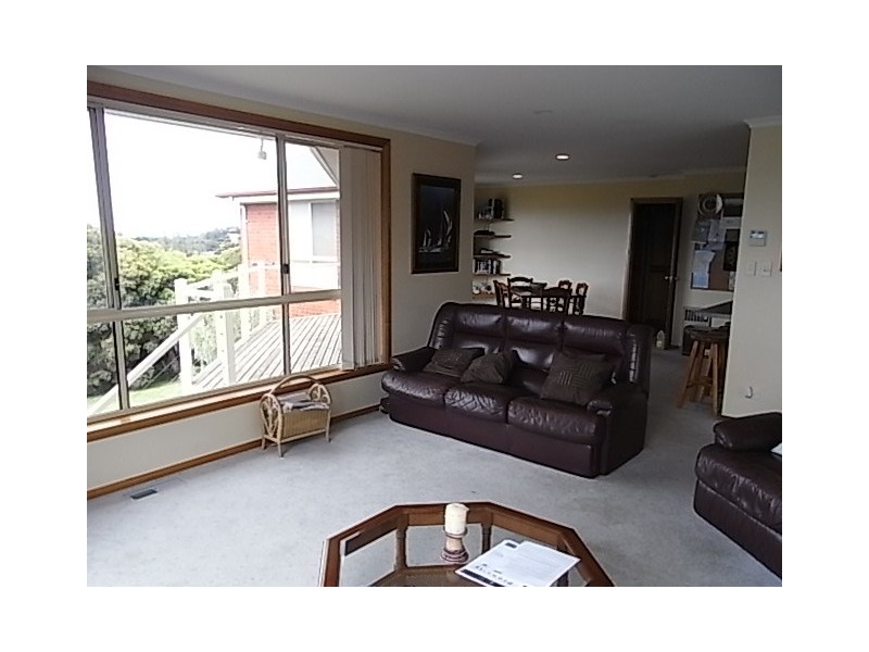 1 Levy Street, Bicheno TAS 7215
