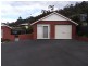 1 Levy Street, Bicheno TAS 7215
