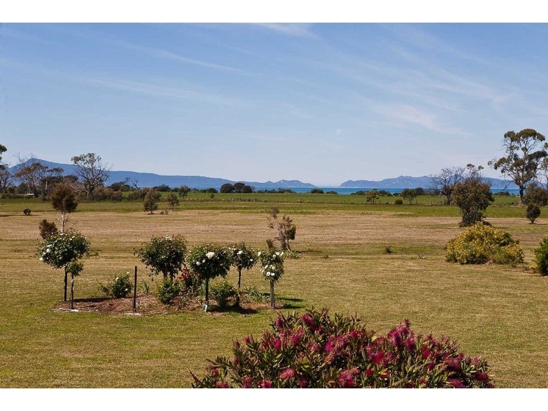 67 Old Spring Bay Road, Swansea TAS 7190