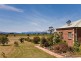 67 Old Spring Bay Road, Swansea TAS 7190