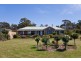 67 Old Spring Bay Road, Swansea TAS 7190