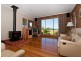 67 Old Spring Bay Road, Swansea TAS 7190