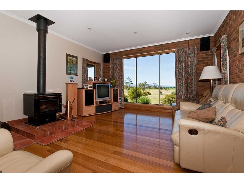 67 Old Spring Bay Road, Swansea TAS 7190