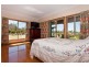 67 Old Spring Bay Road, Swansea TAS 7190