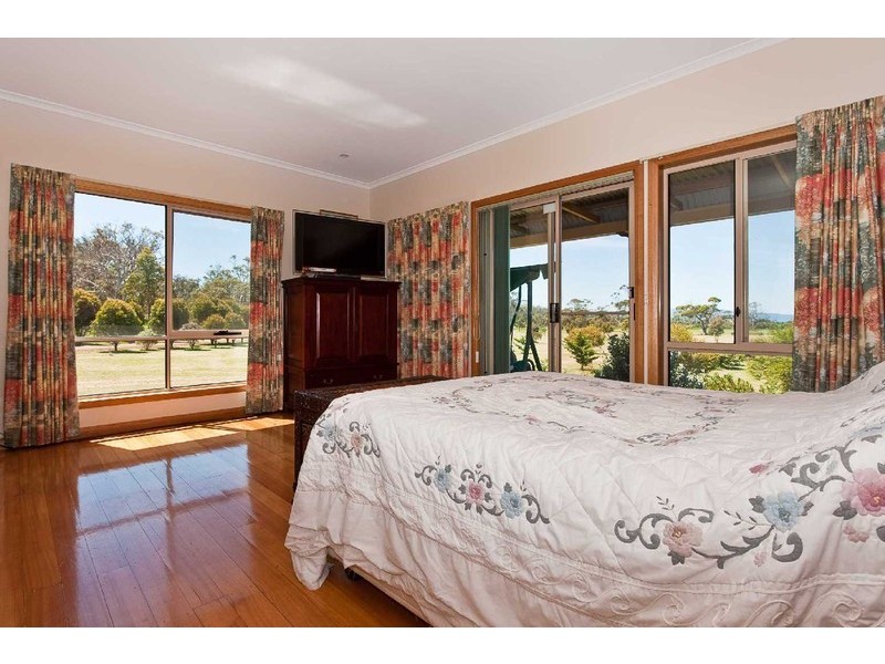 67 Old Spring Bay Road, Swansea TAS 7190