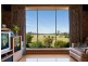 67 Old Spring Bay Road, Swansea TAS 7190