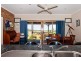 67 Old Spring Bay Road, Swansea TAS 7190