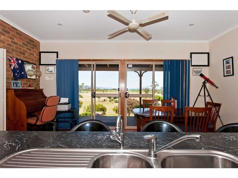 67 Old Spring Bay Road, Swansea TAS 7190