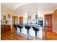 67 Old Spring Bay Road, Swansea TAS 7190