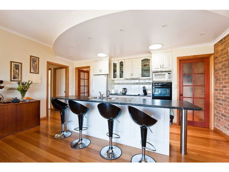 67 Old Spring Bay Road, Swansea TAS 7190
