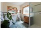 67 Old Spring Bay Road, Swansea TAS 7190