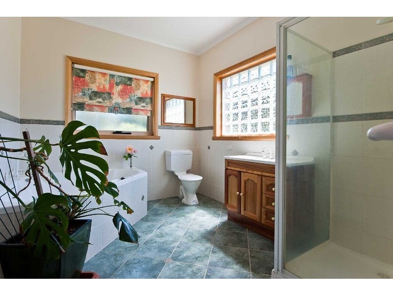 67 Old Spring Bay Road, Swansea TAS 7190