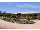 67 Old Spring Bay Road, Swansea TAS 7190