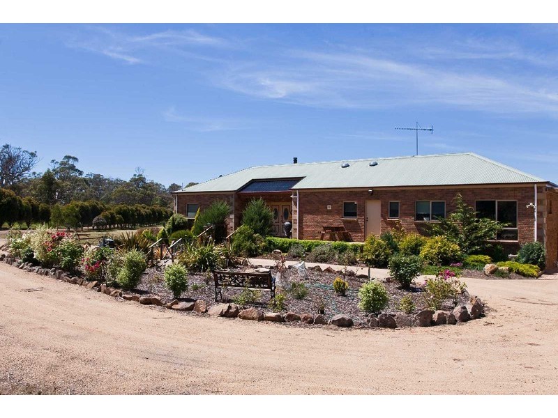 67 Old Spring Bay Road, Swansea TAS 7190