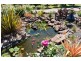 67 Old Spring Bay Road, Swansea TAS 7190