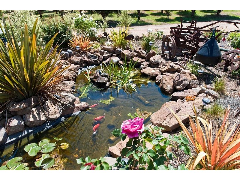 67 Old Spring Bay Road, Swansea TAS 7190